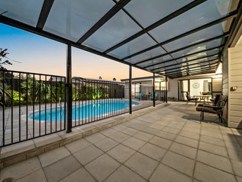 A Home With Heart, Style & Something Special !!