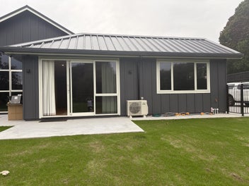 Image 1 of 11