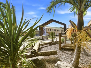 Toi- Where Thoughtful Design Meets Lasting Comfort