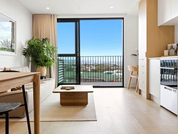 Smart, Stylish & Seriously Good Buying