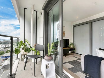 A Little Sugar, A Lot of Style!