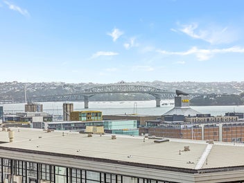 City Living Without the Hefty Price Tag