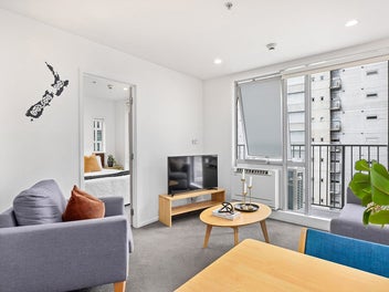 Elevate Your City Lifestyle