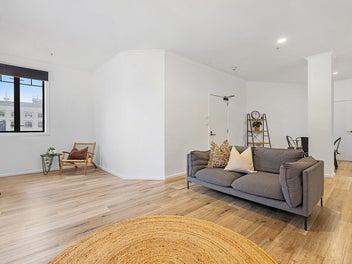 Double Grammar Zone.