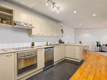 Elevate Your City Game!