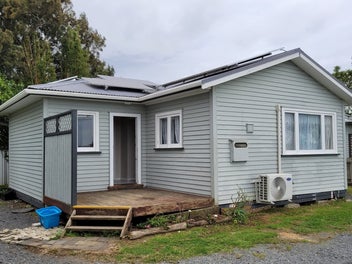 Image 1 of 10