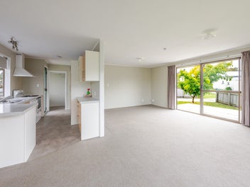 Calling all investors and first home buyers