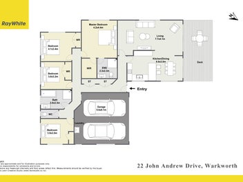 Brick and Tile Beauty