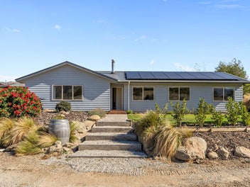 Lifestyle with Outlook