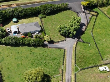 Affordable entry into the Karaka lifestyle!