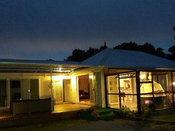 Image 1 of 4