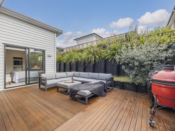 Vendors Have Purchased – This Home Must Be Sold!