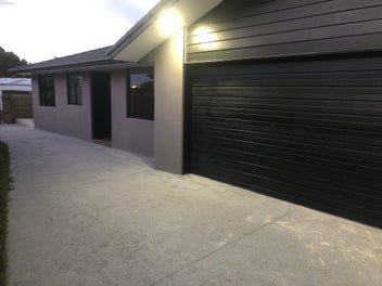 Image 1 of 10