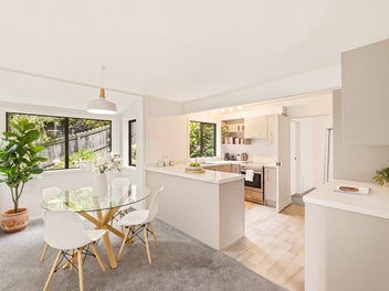 Great value buying in Bowenvale