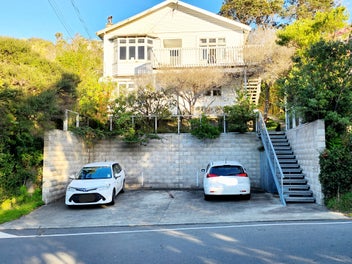 Image 1 of 16