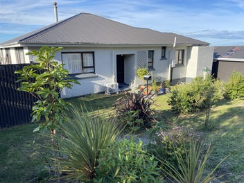 Image 1 of 47
