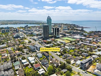 Selling Well Below CV! Must Be Sold!