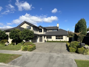 Image 1 of 17