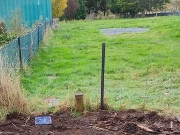 Build Ready - Affordable Rural Views with services