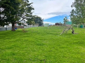 Build Ready - Affordable Rural Views with services