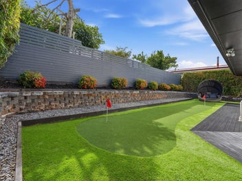 Absolute Family Gold! Ignore CV, a Must - See!