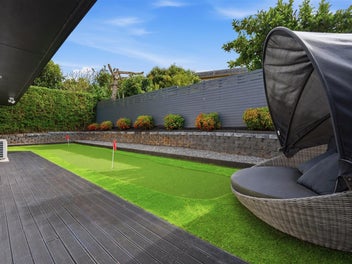 Absolute Family Gold! Ignore CV, a Must - See!