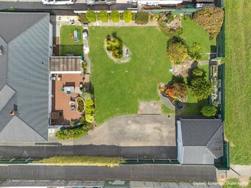 18a Alamein Crescent Onekawa