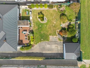 18a Alamein Crescent Onekawa