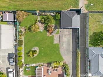 18a Alamein Crescent Onekawa