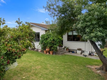 The perfect start is right here