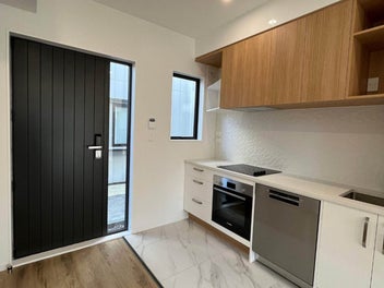Image 1 of 13