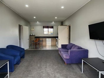 Image 1 of 11
