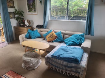Image 1 of 8