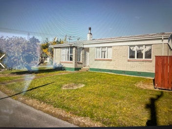 Image 1 of 10