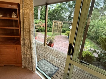 Opportunity awaits in the Far North