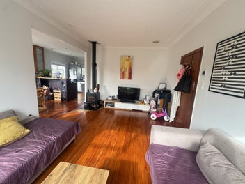 Image 1 of 19