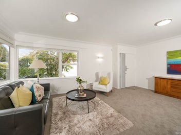 ESTATE SALE – MUST BE SOLD