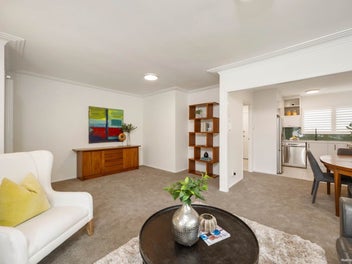 DEFINITE SALE REQUIRED…PRICED TO GO