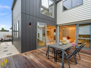 Quality Design for Modern Living