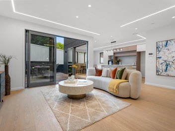 Quality Design for Modern Living