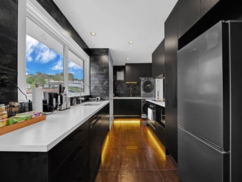 Style & Unmatched Opportunity