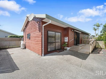 Smart Single-Level Living - Renovated & Ready