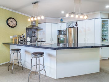 Your Ultimate Family Upgrade Awaits