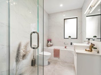 Must Sell!—Final Open Home's Before Auction