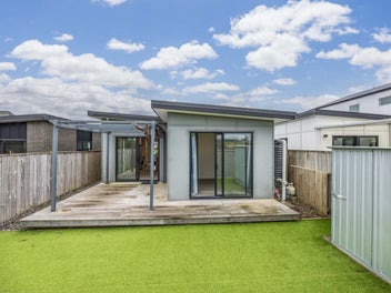 Smart Start Westgate