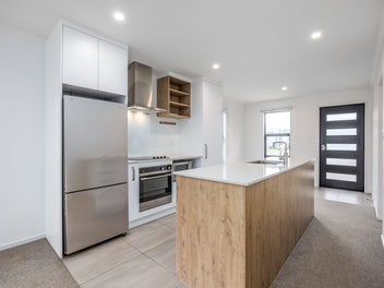 Smart Start Westgate