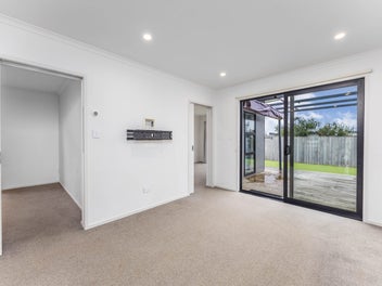 Smart Start Westgate
