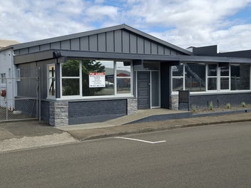 Image 1 of 12