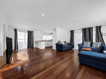 Overseas Owners - Presenting All Offers