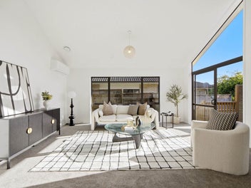 Where Families Thrive – Sun-Filled, Safe &amp;...